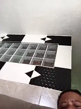 Rosabela04 online show from March 15, 12:55 pm