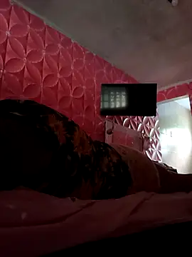 Rosabela04 online show from April 7, 4:07 pm