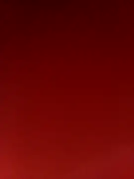 Rosabela04 online show from April 11, 9:35 am