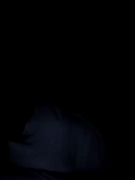 Rosabela04 online show from April 15, 7:04 am