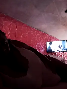 Rosabela04 online show from April 16, 5:14 pm