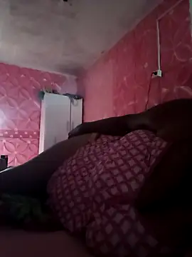 Rosabela04 online show from May 5, 4:59 pm