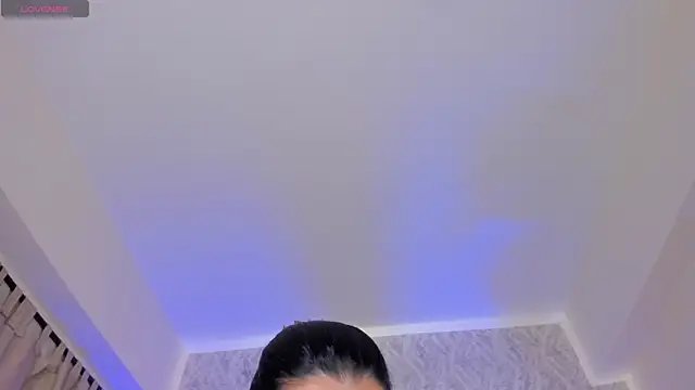 Snapshot of Sophiie_Belle chatting on October 4, 1:53 pm Sophiie Belle online show from October 4, 1:53 pm