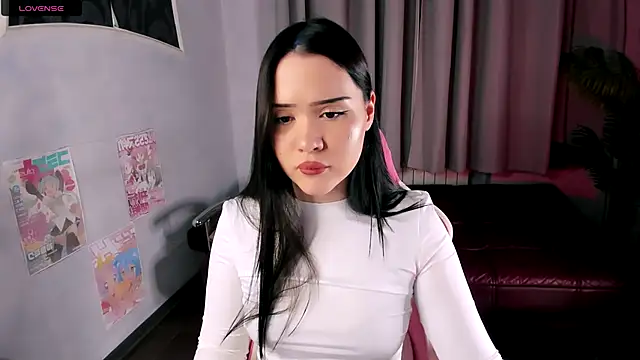  spicygirl online show from November 20, 8:52 pm