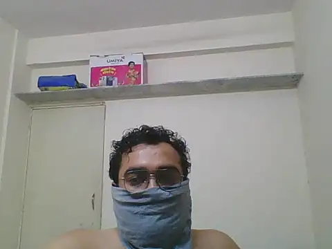 Snapshot of Kunal6782 chatting on July 2, 7:31 pm Kunal6782 online show from July 2, 7:31 pm