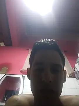 Snapshot of Cost77 chatting on October 21, 2:51 pm Cost77 online show from October 21, 2:51 pm