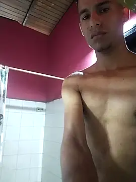 Cost77 online show from November 23, 4:07 pm