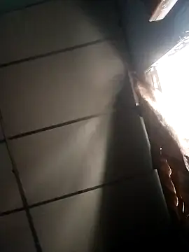 Cost77 online show from March 21, 11:59 am