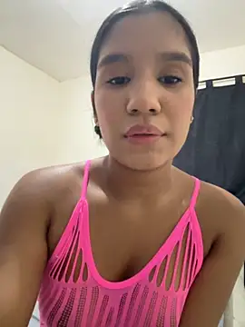 Lyria Diamond online show from October 21, 9:04 pm