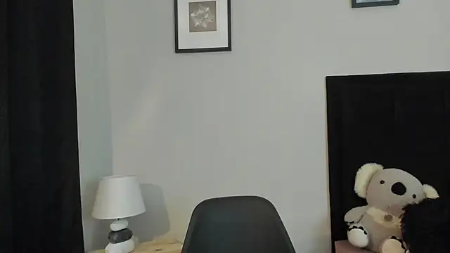 Lyria Diamond online show from January 15, 8:01 pm