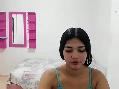 Snapshot of naty_lan11 chatting on September 26, 2:21 pm naty lan11 online show from September 26, 2:21 pm