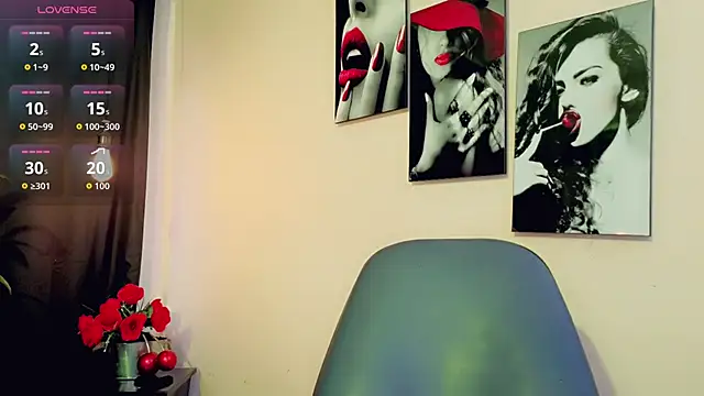 Marcello Nova online show from November 28, 12:19 pm