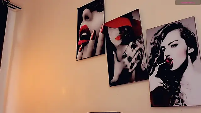 Marcello Nova online show from December 3, 12:47 pm