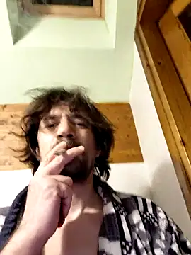 eu377xh online show from February 1, 3:05 am