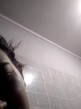 Cachorrinha2025 online show from November 13, 4:44 am