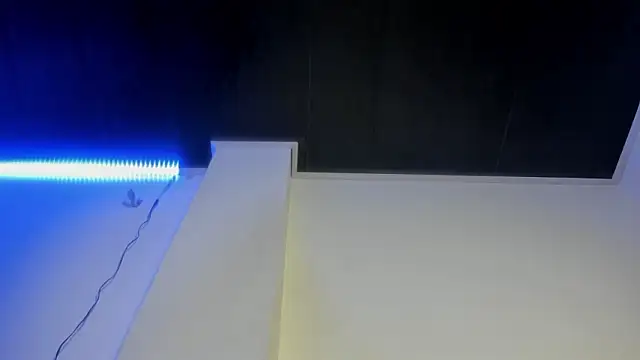 abbiecollins js online show from March 10, 4:06 am