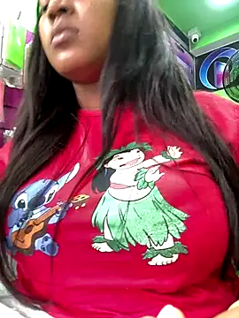 Karol sexy23 online show from November 22, 3:11 pm