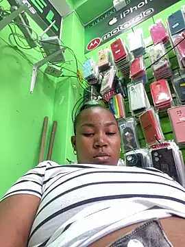 Karol sexy23 online show from December 17, 2:23 pm