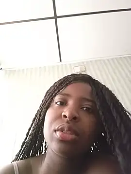 Snapshot of Nataly71 chatting on July 25, 12:47 pm Nataly71 online show from July 25, 12:47 pm