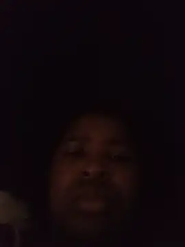 Snapshot of Nataly71 chatting on July 26, 9:38 am Nataly71 online show from July 26, 9:38 am