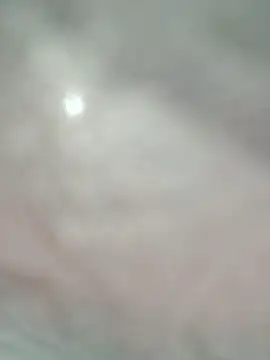 panganamno online show from January 16, 12:36 am