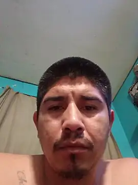 Snapshot of panganamno chatting on February 1, 1:15 am panganamno online show from February 1, 1:15 am