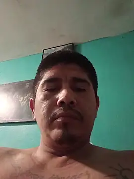 Snapshot of panganamno chatting on February 2, 5:22 pm panganamno online show from February 2, 5:22 pm