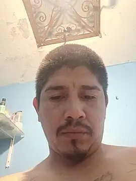 Snapshot of panganamno chatting on February 6, 2:38 am panganamno online show from February 6, 2:38 am