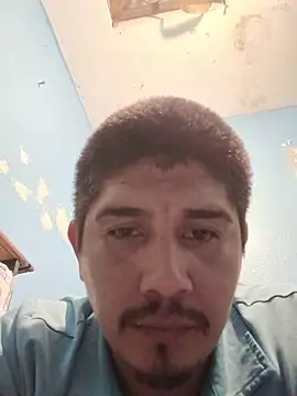 Snapshot of panganamno chatting on February 7, 2:37 am panganamno online show from February 7, 2:37 am