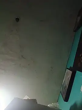 Snapshot of panganamno chatting on February 7, 6:22 pm panganamno online show from February 7, 6:22 pm