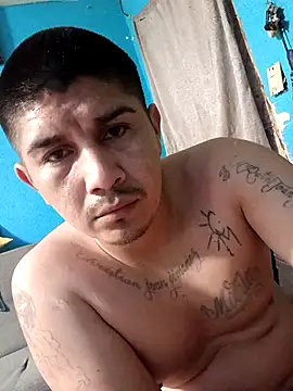 Snapshot of panganamno chatting on February 9, 4:33 pm panganamno online show from February 9, 4:33 pm