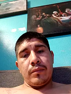 Snapshot of panganamno chatting on February 14, 4:37 pm panganamno online show from February 14, 4:37 pm