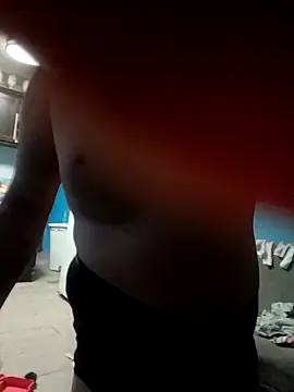 Snapshot of panganamno chatting on February 16, 5:20 pm panganamno online show from February 16, 5:20 pm