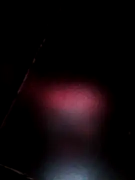 Snapshot of panganamno chatting on February 19, 2:40 am panganamno online show from February 19, 2:40 am