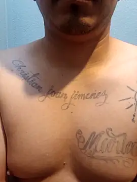 Snapshot of panganamno chatting on February 23, 4:37 pm panganamno online show from February 23, 4:37 pm