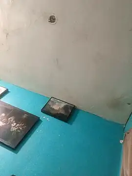 Snapshot of panganamno chatting on February 26, 4:06 pm panganamno online show from February 26, 4:06 pm