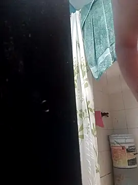 Snapshot of panganamno chatting on February 28, 5:03 pm panganamno online show from February 28, 5:03 pm