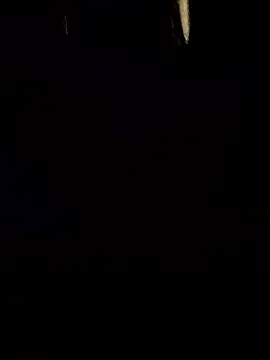 Snapshot of panganamno chatting on March 2, 5:31 pm panganamno online show from March 2, 5:31 pm