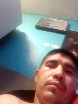 Snapshot of panganamno chatting on March 9, 4:44 pm panganamno online show from March 9, 4:44 pm