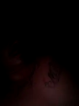 Snapshot of panganamno chatting on March 14, 5:18 pm panganamno online show from March 14, 5:18 pm