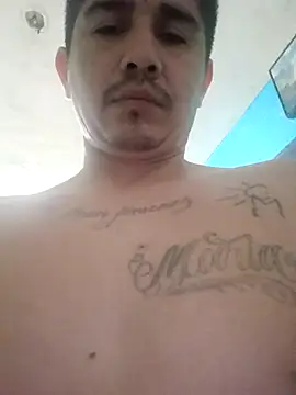 Snapshot of panganamno chatting on March 15, 6:14 pm panganamno online show from March 15, 6:14 pm