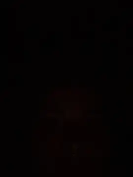 pussyhotdoll online show from September 13, 12:10 am