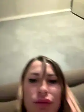 pussyhotdoll online show from September 26, 2:04 am