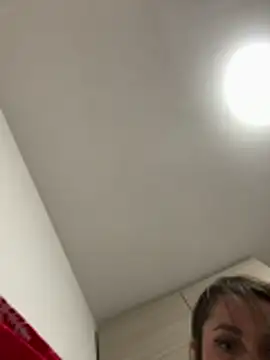 pussyhotdoll online show from January 8, 3:09 am