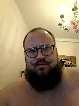 BIG-ALPI online show from August 10, 1:42 am