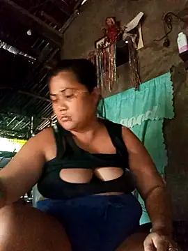 slutty pinay12 online show from October 1, 8:31 am