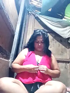 slutty pinay12 online show from October 7, 2:53 am