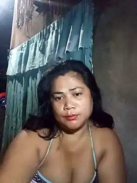 slutty pinay12 online show from October 7, 8:17 pm