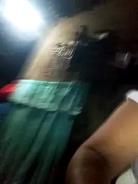 slutty pinay12 online show from October 8, 5:21 pm