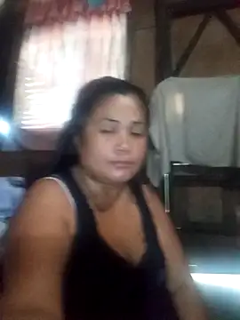 slutty pinay12 online show from October 18, 5:21 am